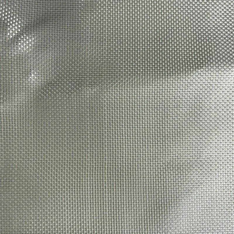 ผ้าป้องกันการบาดเจ็บ