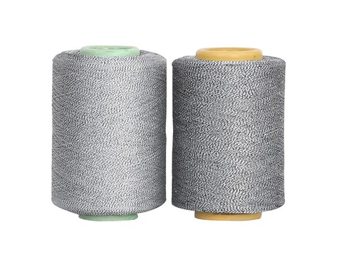 UHMWPE Yarn Manufacturing Process UHMWPE Yarn Manufacturing Process