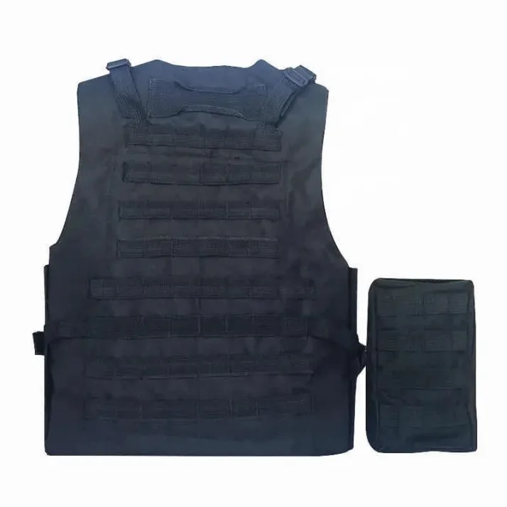 PE bulletproof plates PE bulletproof plates