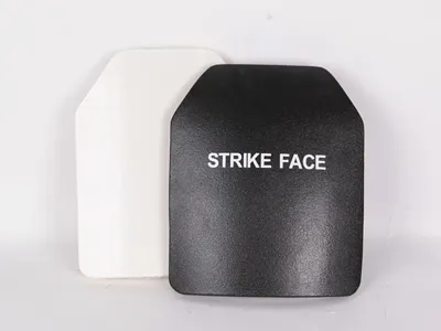 แผ่น PE: คุณสมบัติ เกรดวัสดุ และการใช้งาน