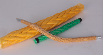 product-328-178 product-328-178