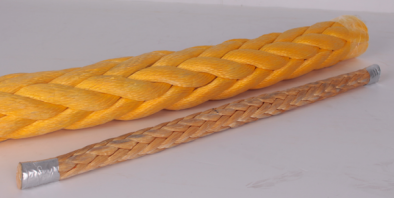 product-394-198 product-394-198