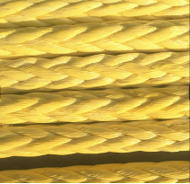 product-212-205 product-212-205