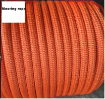 product-208-195 product-208-195