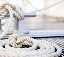 product-206-185 product-206-185